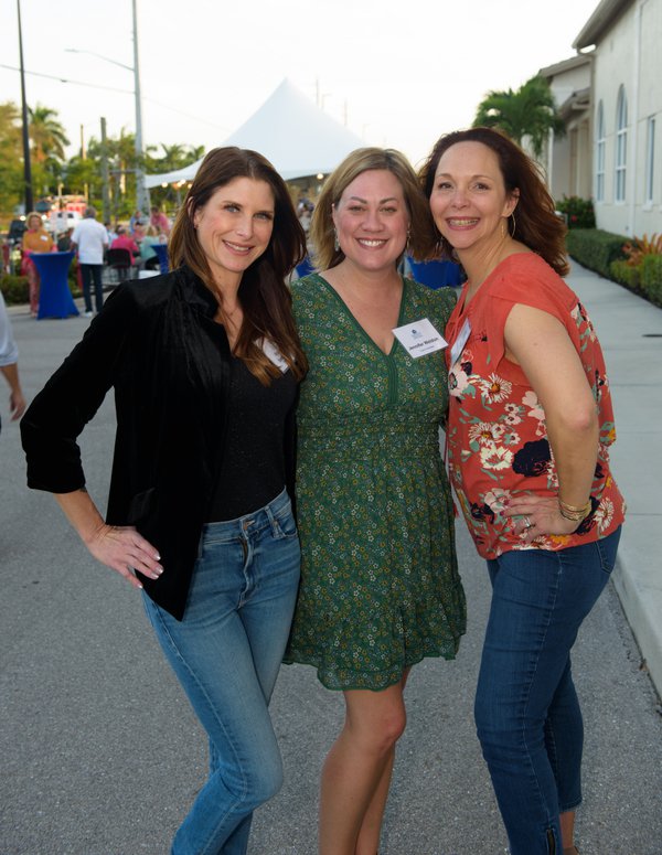 Roxanne Bambakakis, Jennifer Weldon, Kate Pavlik-Klaus.jpg