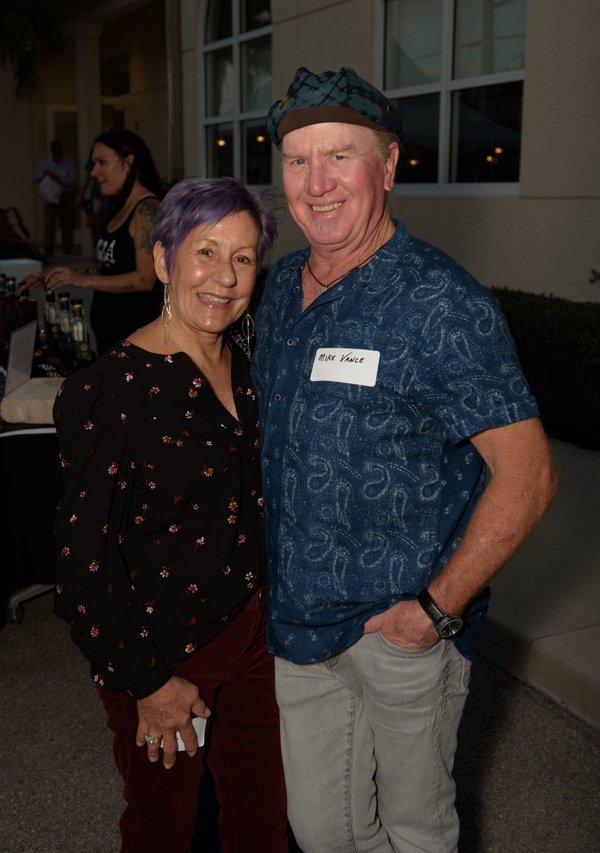 Nancy Lee, Mike Vance.jpg