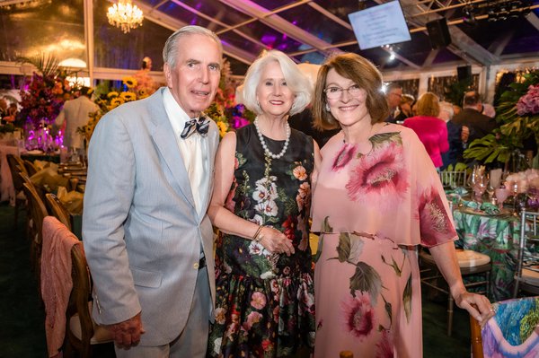 Tommy McVean, Martha Fligg, Susie McCurry.jpg