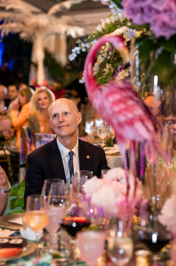 Senator Rick Scott.jpg