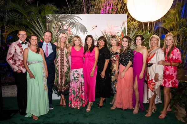 Corey Lazar, Mindy Roosa, Jim Schwartzel, Carin Keane, Claudine Wetzel, Lindsey Sablan, Meg Stepanian, Holly Baldwin, Rachel Galante, Stephanie Granada, Meredith Parsons, Wendy Tooley.jpg