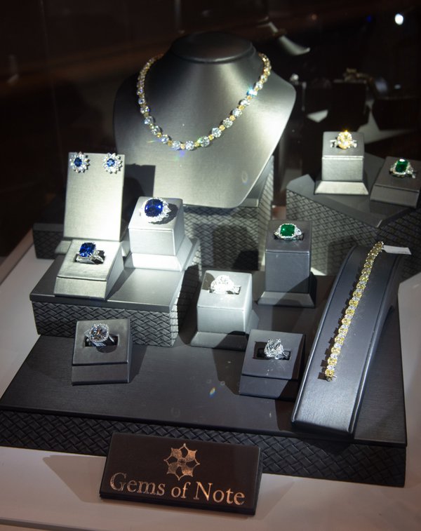 Jewelry on display.jpg