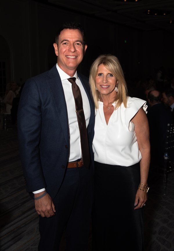 John and Kelly DeAngelis.jpg