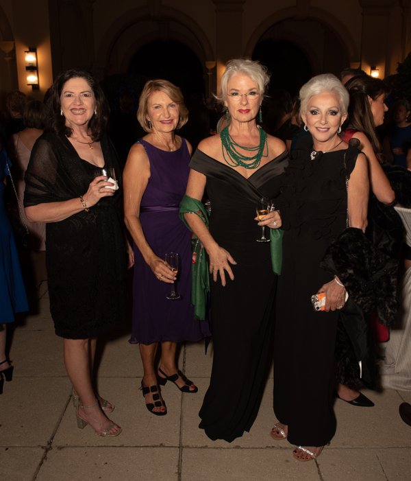 Elaine Christian, Stephanie Schwertz , Steffanie Pearce, Tina Nicholson.jpg