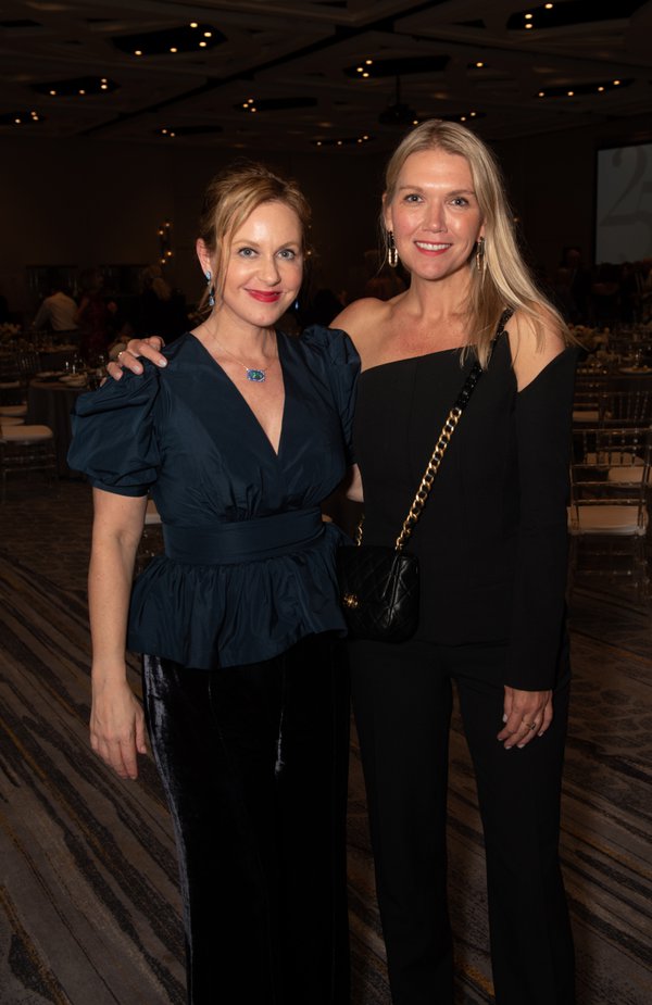 Jennifer McCurry, Nina Van Arsdale.jpg