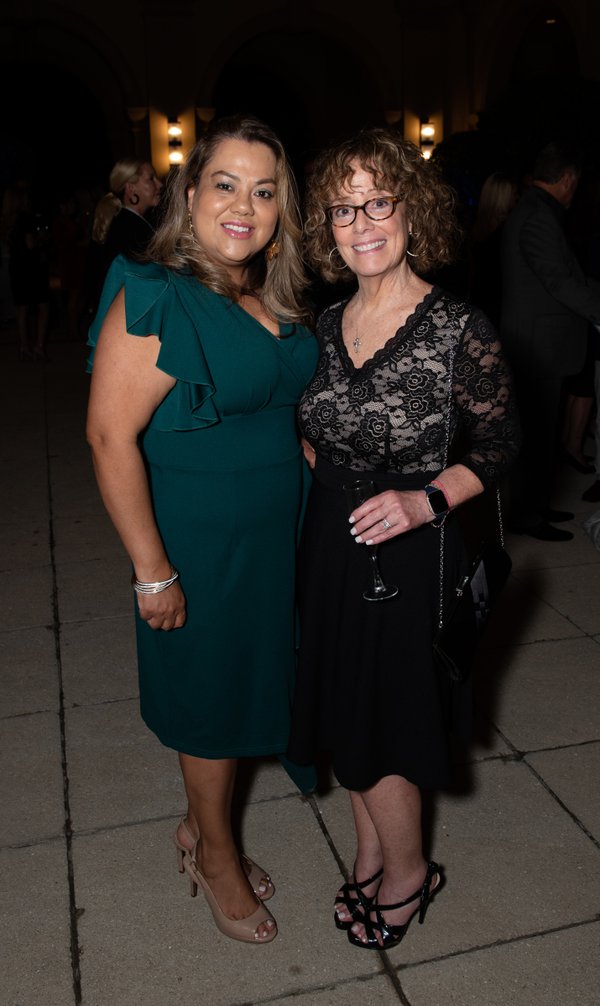 Karla Alvarez, Janice Covelli-Rodgers.jpg