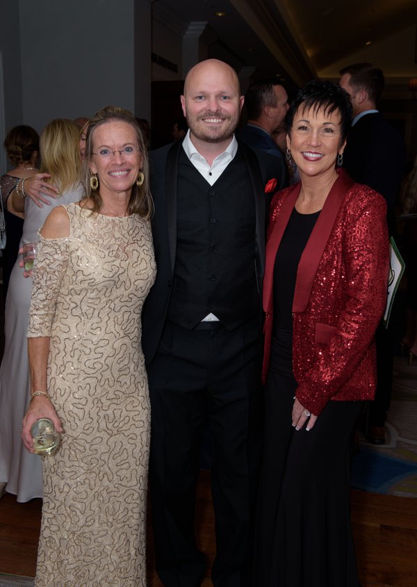 Jean Ann Gogerty, Josh Dorcey, Teri Hansen.jpg