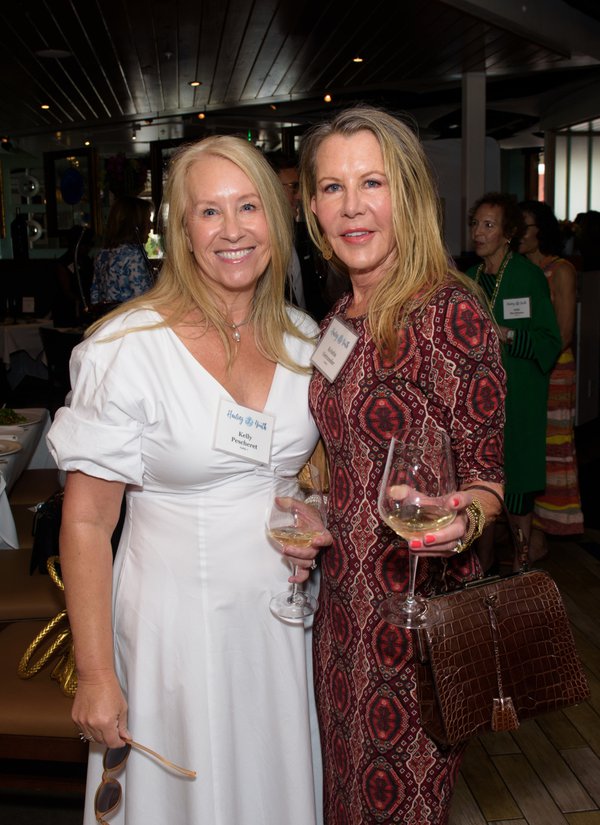 Kelly Pescheret, Kristin Ostrander.jpg