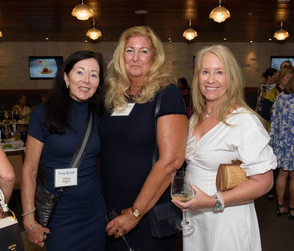 Colleen Hooley, Elizabeth Bechdol, Kelly Pescheret.jpg