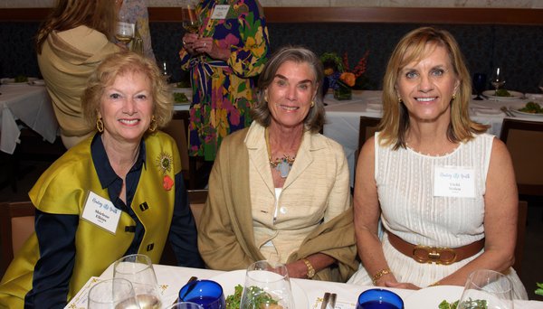 Shirlene Elkins, Jenny Sutton, Vicki Nolen.jpg