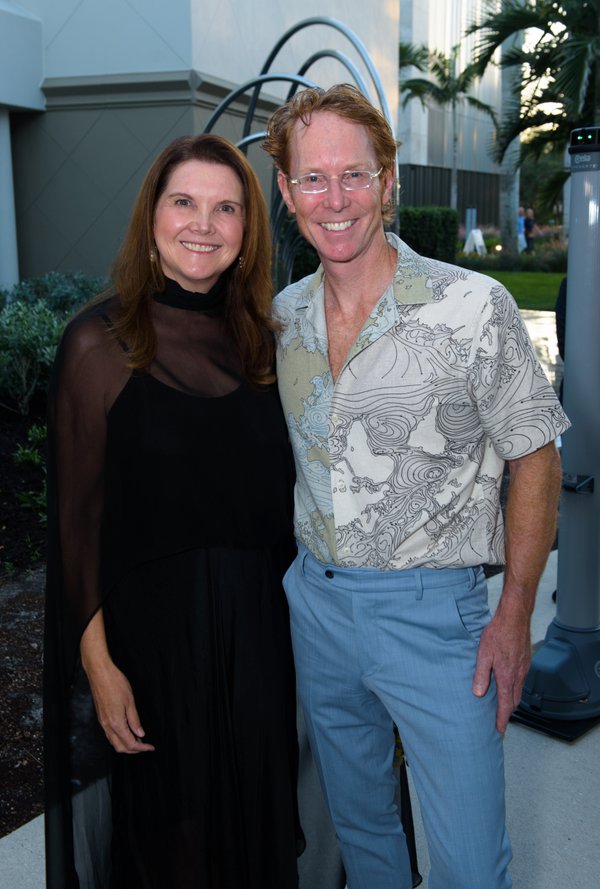 Rebecca Lambert and Jonathan Sonne.jpg