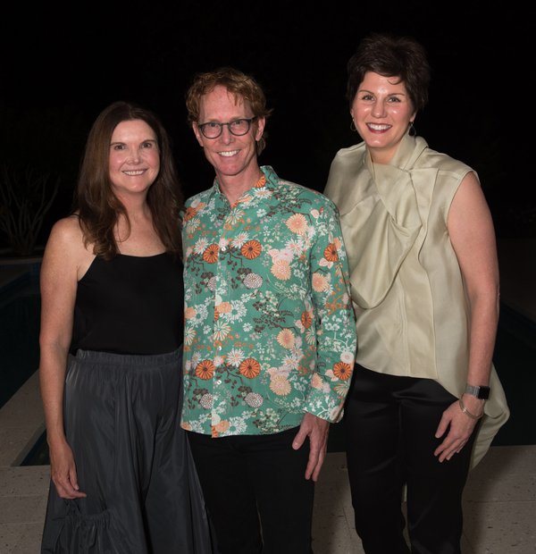 Rebecca Lambert, Jonathan Sonne, Kathleen Van Bergen.jpg