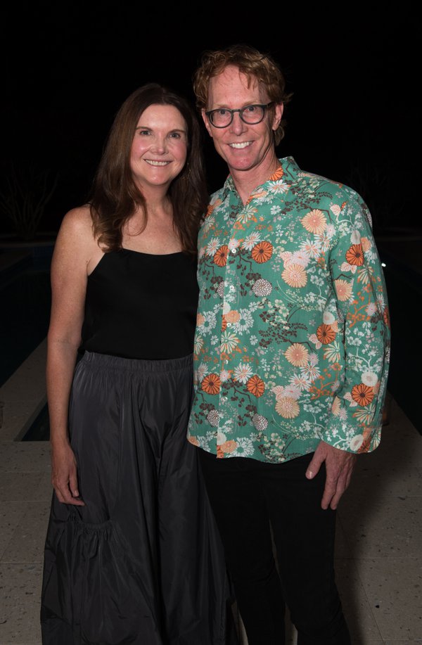 Rebecca Lambert and Jonathan Sonne, Kathleen Van Bergen.jpg