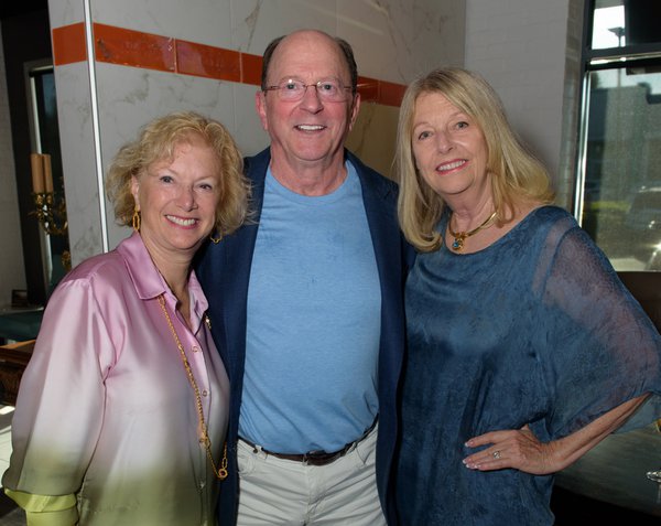 Shirlene Elkins, Tom Doerr,  Denise Cobb.jpg