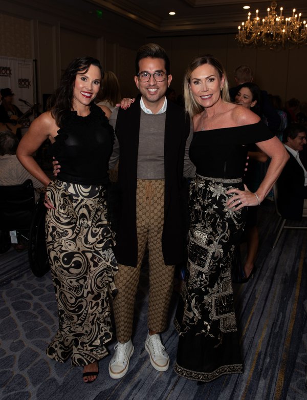 Jenny Haire, Carlos Escoto, Rochelle Schucart.jpg