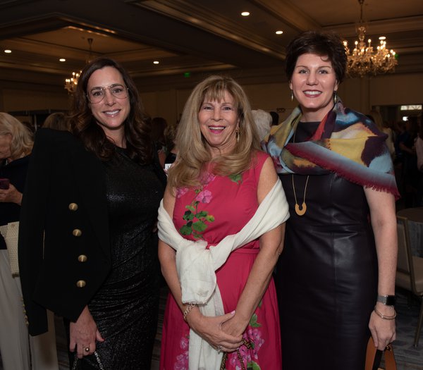 Colleen Bassett, Christine Stahl Lublin, Kathleen Van Bergen.jpg