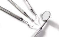 Dentist tools