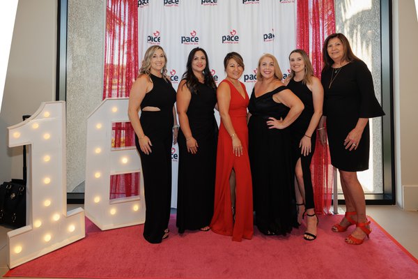 Daniella Guida, Tiffany Ojeda, Janet Grabowski, Jamie Leonard, Melissa Dean, Cate Breyear.jpg