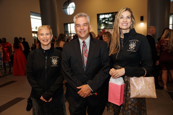 Jenn Carolluzzi, Eric Raditz, Kelly Fayer.jpg