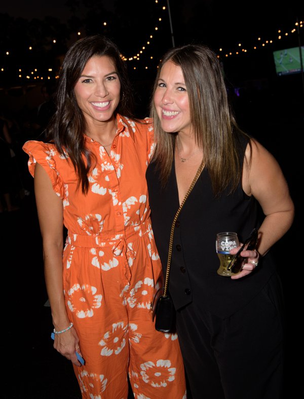 Lindsey Sablan, Holly Tybor.jpg