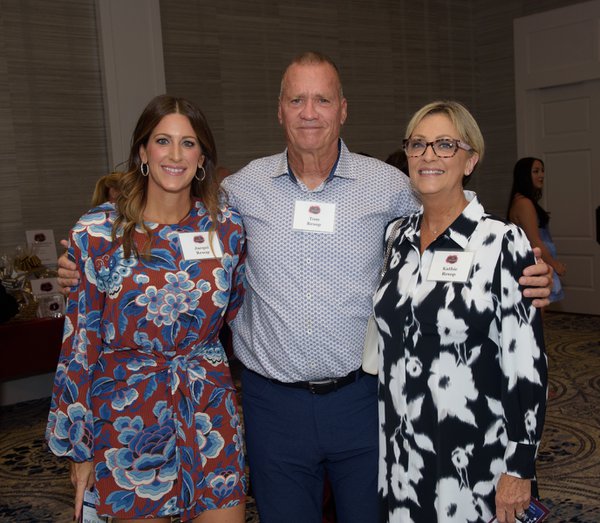 Jacqui Resop, Tom and Kathie Resop.jpg