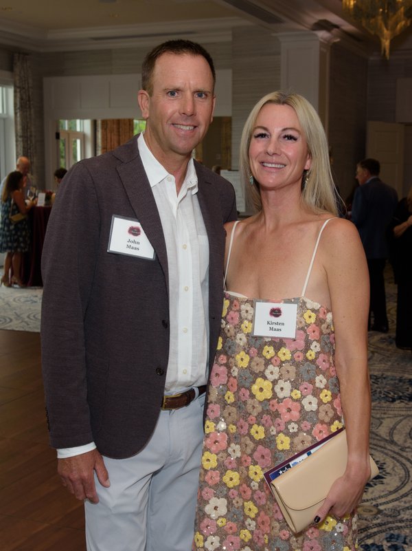 John and Kristen Maas.jpg