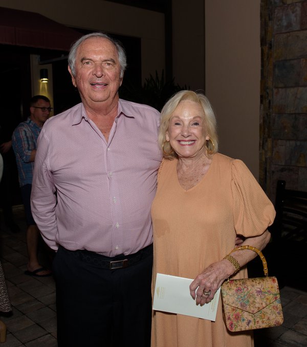 Jim and Liz Jessee.jpg