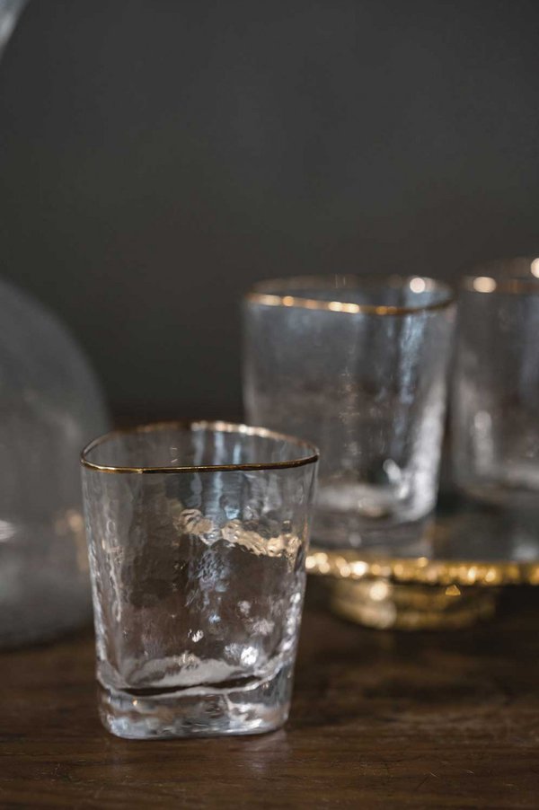 Cocktail Glasses.jpg