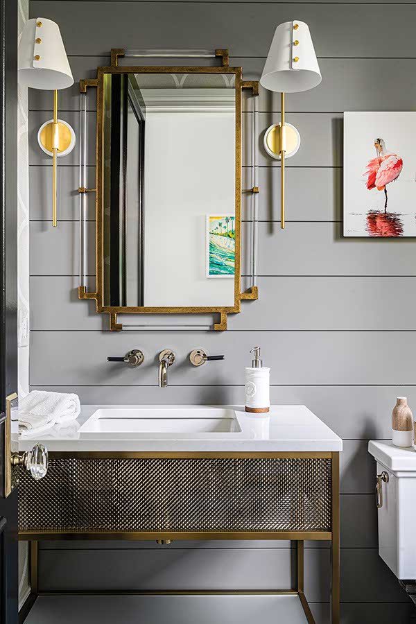 Grey and gold bathroom vanity.jpg