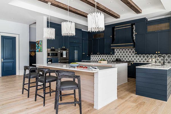 Kitchen with navy cabinetry.jpg