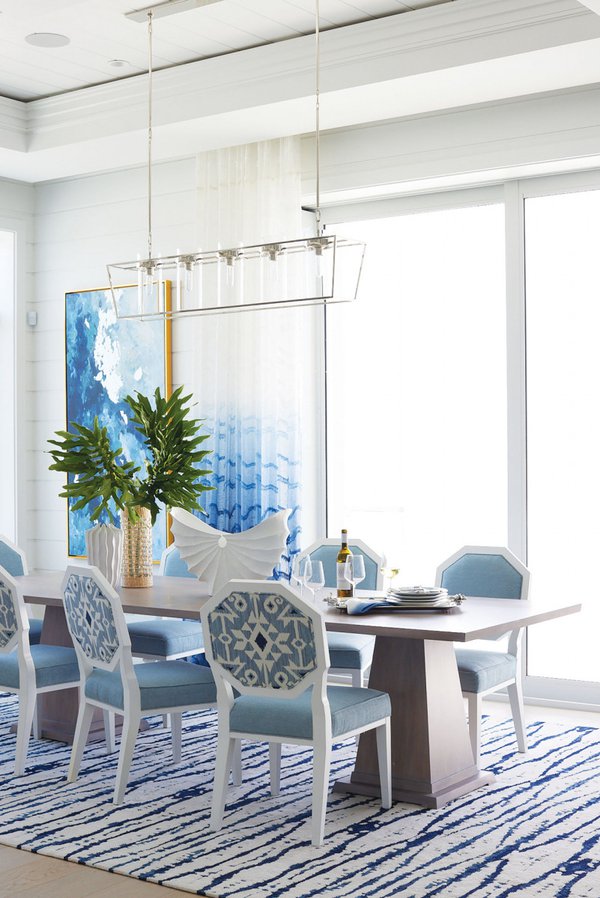 Coastal Dining Table.jpg