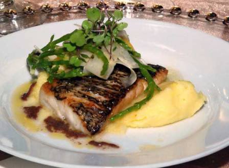 crispy-seared-black-bass2