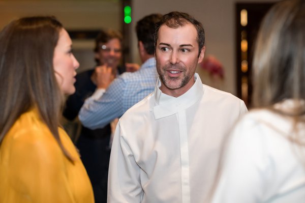 Attendees socializing at Zoo Gala patron party.jpg