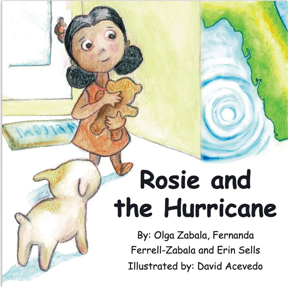 Rosie and The Hurricane_Art.jpg