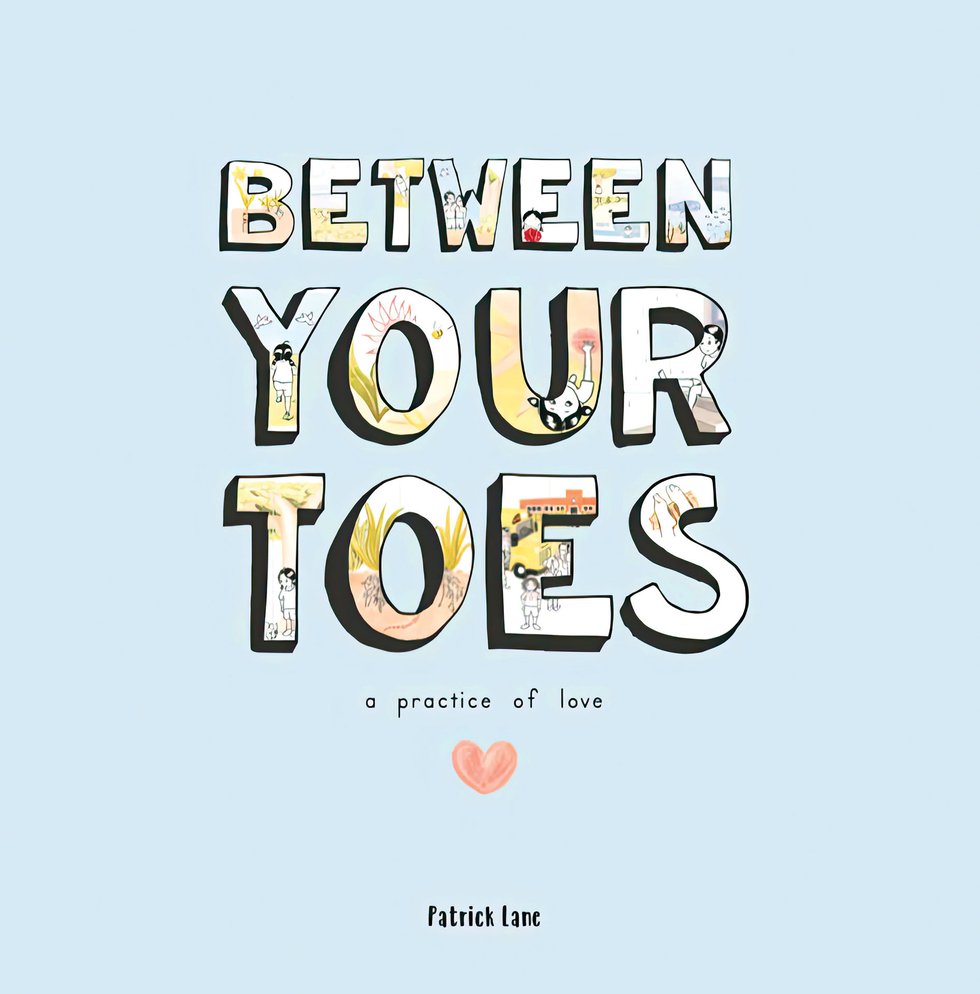 Between your Toes_1.jpg