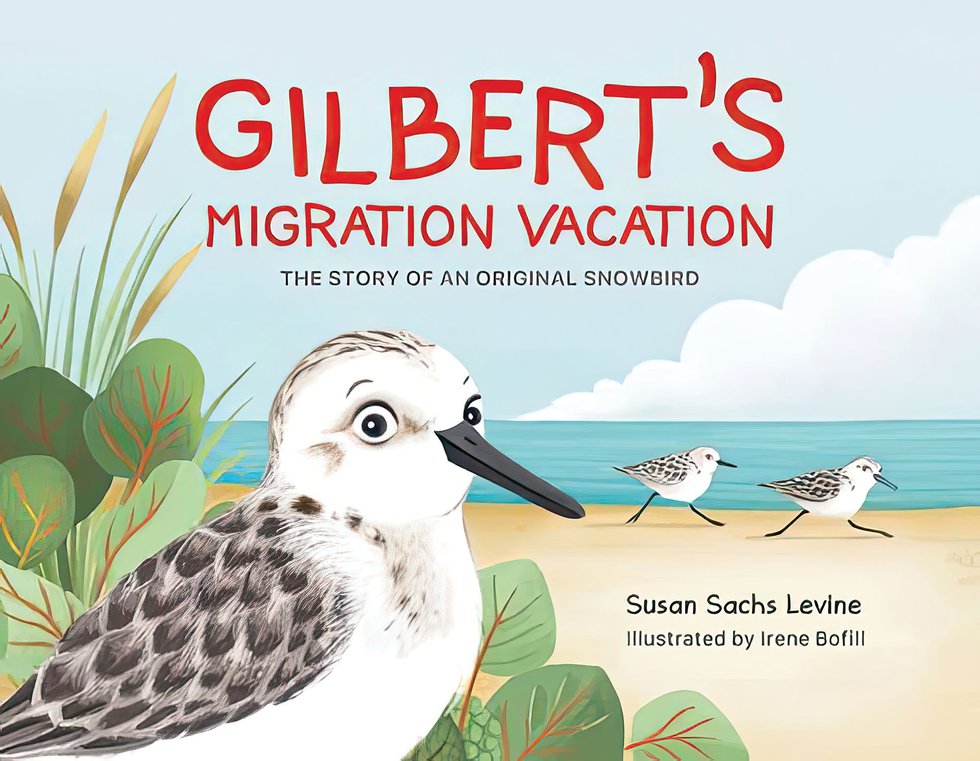 Gilbert’s Migration Vacation Cover art_1.jpg