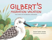 Gilbert’s Migration Vacation Cover art_1.jpg