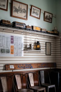 swfl storytellers store shelves