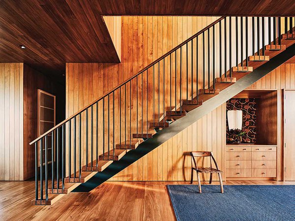 Wooden interior home with staircase.jpeg