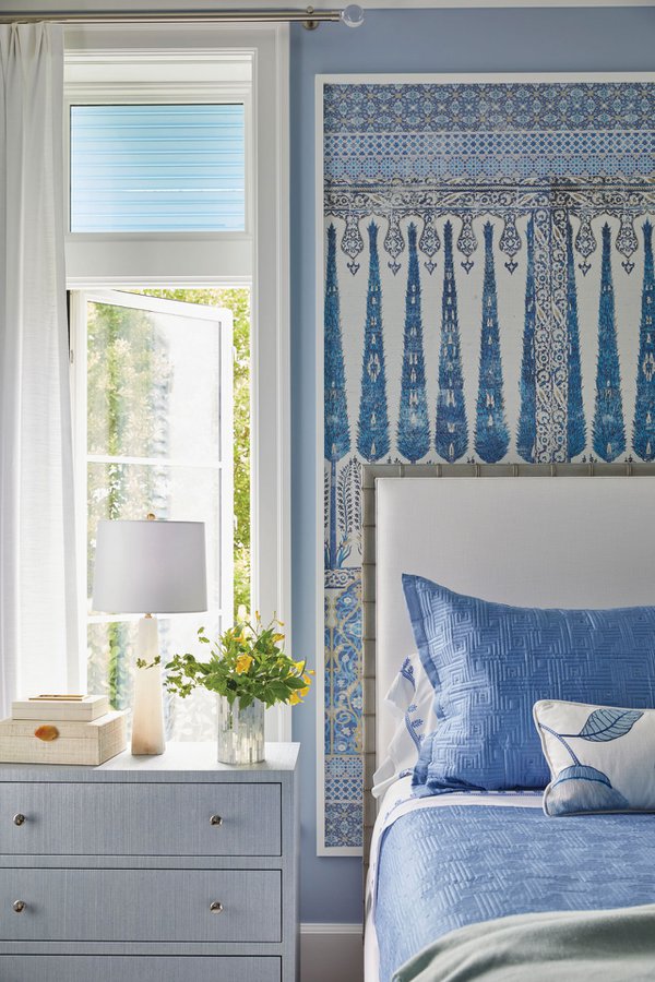 lisa kahn blue bedroom.jpg