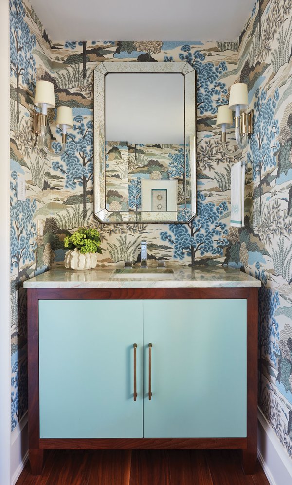 lisa kahn powder room blue accents.jpg