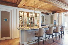 Wine room with bar.jpg