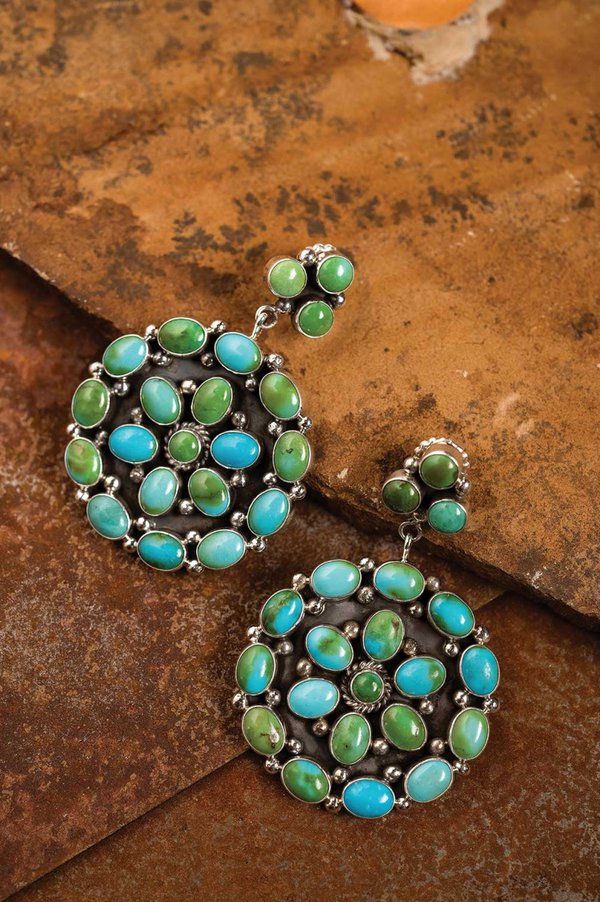 Blue and green earrings.jpg