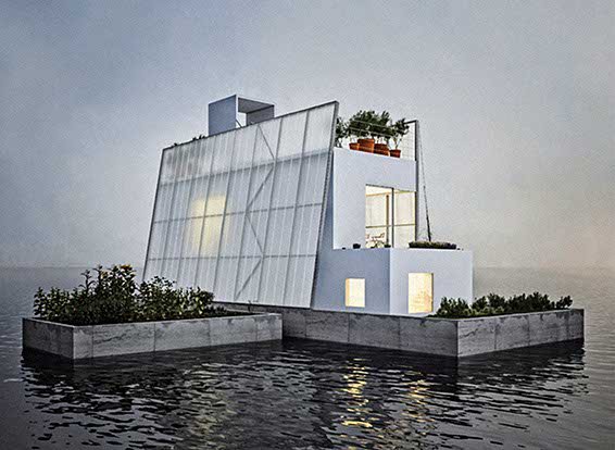 floating home by Carl Turner Architects.jpeg