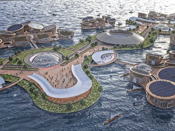 coral floating city rendering aerial view.jpeg