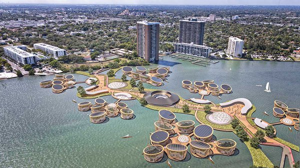 coral floating city rendering aerial view zoomed out.jpeg