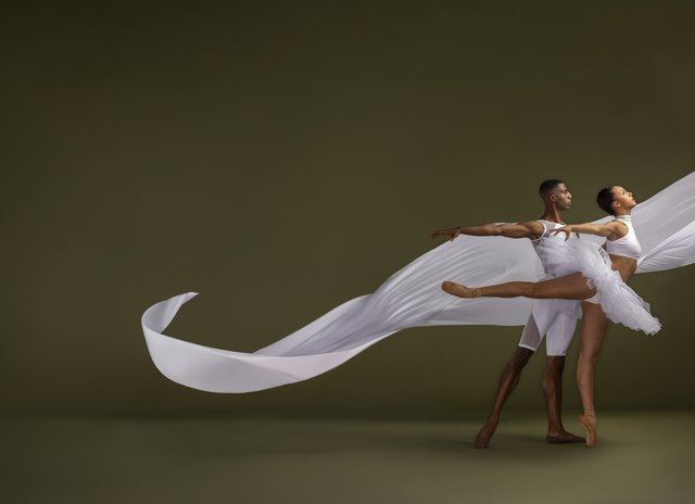 DTH_Company Artists Derek Brockington and Delaney Washington. Photo by Nir Arieli.png