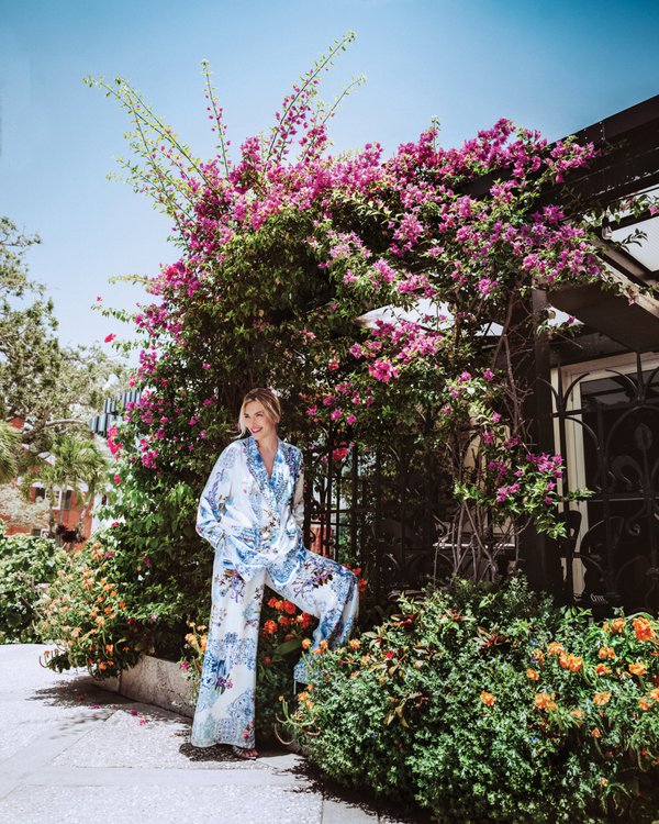 Model posing in garden.jpg