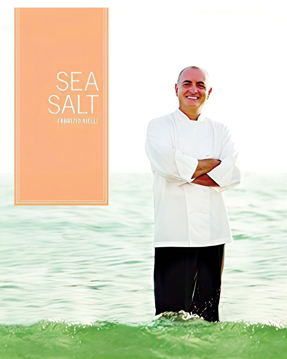 Sea Salt_Cookbook_1.jpg