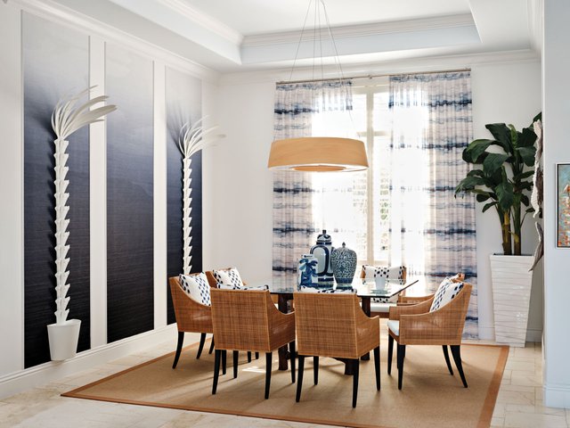 julia hall design dining room zoom out.jpg